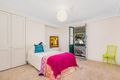 Property photo of 3 Wortley Street Balmain NSW 2041