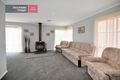 Property photo of 7 Gatwick Court Craigieburn VIC 3064