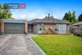 Property photo of 7 Gatwick Court Craigieburn VIC 3064