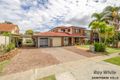 Property photo of 3 Chateau Street Calamvale QLD 4116