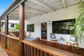 Property photo of 15 Boonabah Place Caloundra West QLD 4551