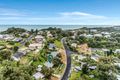 Property photo of 13 Allan Road Binningup WA 6233