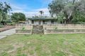 Property photo of 13 Allan Road Binningup WA 6233