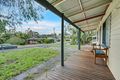 Property photo of 13 Allan Road Binningup WA 6233