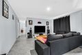 Property photo of 13 Allan Road Binningup WA 6233