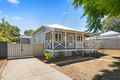 Property photo of 14 Atkinson Road Medina WA 6167