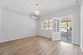 Property photo of 14 Atkinson Road Medina WA 6167