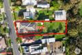 Property photo of 616 York Street Ballarat East VIC 3350