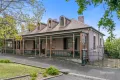 Property photo of 11 Waterloo Crescent Battery Point TAS 7004