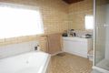 Property photo of 38 Morris Terrace Gin Gin QLD 4671