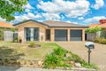 Property photo of 10 Buckingham Street Amaroo ACT 2914