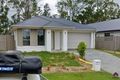 Property photo of 21 Foreshore Street Coomera QLD 4209