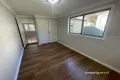 Property photo of 10 Tabor Street Glenbrook NSW 2773