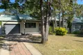 Property photo of 10 Tabor Street Glenbrook NSW 2773