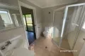 Property photo of 10 Tabor Street Glenbrook NSW 2773