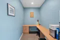 Property photo of 78 Sun Orchid Drive Chiton SA 5211
