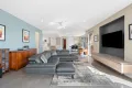 Property photo of 78 Sun Orchid Drive Chiton SA 5211