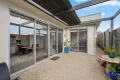 Property photo of 78 Sun Orchid Drive Chiton SA 5211
