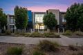 Property photo of 7 Anderson Lane Lightsview SA 5085
