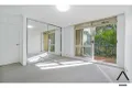 Property photo of 5/42 Lombard Street Glebe NSW 2037