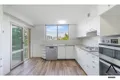 Property photo of 5/42 Lombard Street Glebe NSW 2037