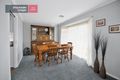 Property photo of 7 Gatwick Court Craigieburn VIC 3064