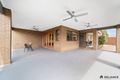 Property photo of 10 Ravida Avenue Harkness VIC 3337