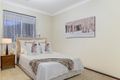 Property photo of 38 Wonyill Street Wanneroo WA 6065