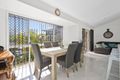 Property photo of 9 Blackthorn Crescent Shailer Park QLD 4128