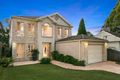 Property photo of 4 Moore Street Bexley NSW 2207