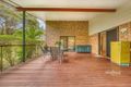 Property photo of 11-19 Hogan Street Chambers Flat QLD 4133