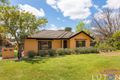 Property photo of 13A Blackman Crescent Macquarie ACT 2614