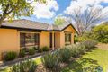 Property photo of 13A Blackman Crescent Macquarie ACT 2614