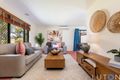 Property photo of 13A Blackman Crescent Macquarie ACT 2614