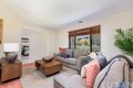 Property photo of 13A Blackman Crescent Macquarie ACT 2614
