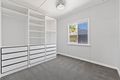 Property photo of 14 Atkinson Road Medina WA 6167