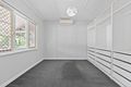 Property photo of 14 Atkinson Road Medina WA 6167