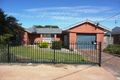 Property photo of 17 Lambeff Street Ceduna SA 5690