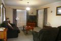 Property photo of 17 Lambeff Street Ceduna SA 5690