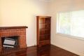 Property photo of 8 Kirwan Street Floreat WA 6014