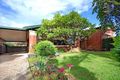 Property photo of 100 Augusta Street Glenelg East SA 5045