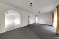 Property photo of 25 Gattinara Drive Frankston VIC 3199