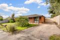 Property photo of 25 Gattinara Drive Frankston VIC 3199