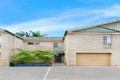 Property photo of 5/21 Philip Street Currumbin QLD 4223
