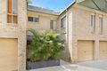 Property photo of 5/21 Philip Street Currumbin QLD 4223