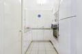Property photo of 5/21 Philip Street Currumbin QLD 4223