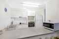 Property photo of 5/21 Philip Street Currumbin QLD 4223