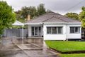 Property photo of 14 Convent Court Coburg North VIC 3058