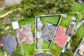 Property photo of 14 Convent Court Coburg North VIC 3058
