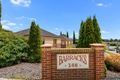 Property photo of 2/148 Middle Road Miandetta TAS 7310